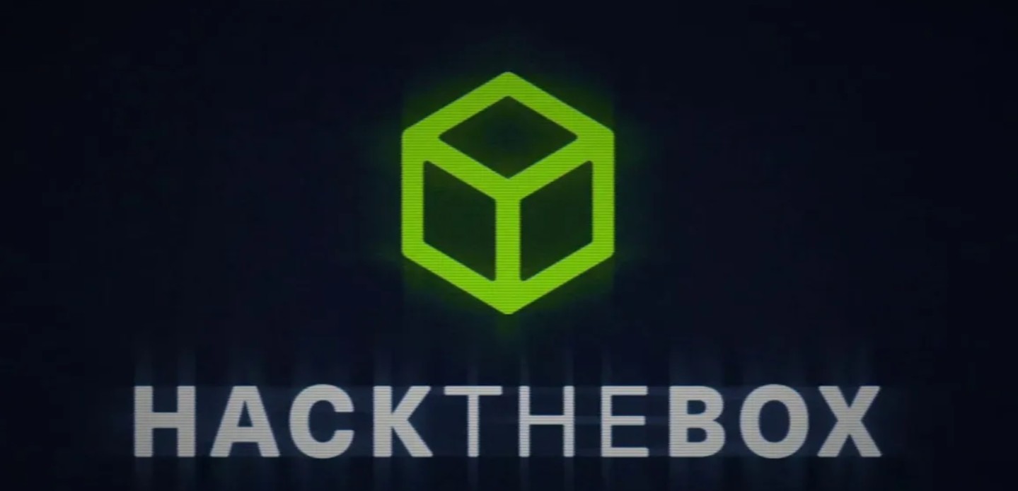 HackTheBox