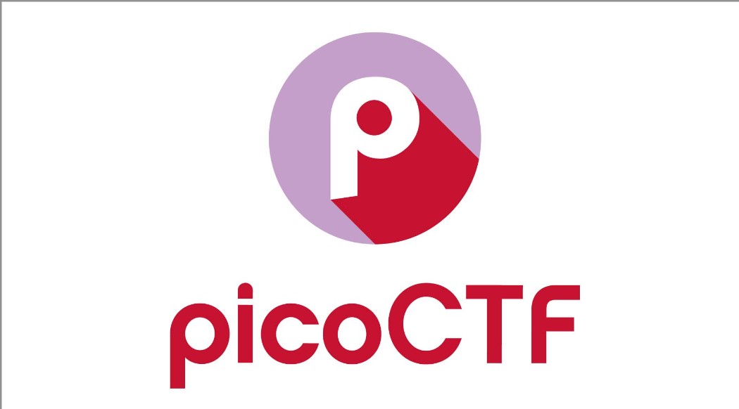 picoCTF