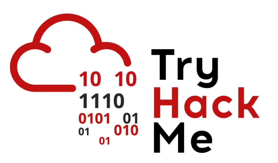 TryHackMe